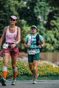 BIB: 
                            <button type="button" onclick="openModal(25931915)" class="btn btn-primary btn-sm float-right btn-popup" data-toggle="modal" data-target=".modal-high-quality">
                        <i class="fas fa-shopping-cart"></i> Add to Cart
                    </button>
                                            <button type="button" onclick="isThisMe(25931915, true)" class="btn btn-success btn-sm float-right btn-popup btn-isme hidden" data-toggle="tooltip" data-placement="bottom" title="นี่คือรูปของคุณใช่ไหม คลิกที่นี่เพื่อเอาเข้าอัลบั้ม">
                        <i class="fas fa-plus"></i> Add to album
                    </button>
                    <button type="button" onclick="isThisMe(25931915, false)" class="btn btn-warning btn-sm float-right btn-popup btn-isnotme hidden">
                        <i class="fas fa-ban"></i> Remove from album
                    </button>